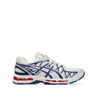Sneakers ASICS Asics Sneakers