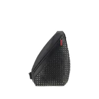 Rucsacuri Christian Louboutin Bags Barbati