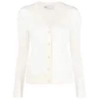 Cardigane Tory Burch 'Simone' Cardigan Femei