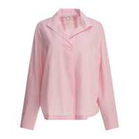 Camasi Ines De La Fressange Shirts Femei