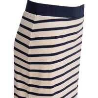 Imbracaminte Dama pagina 377 - Fuste INES DE LA FRESSANGE Ines De La Fressange Skirts BLUE Femei (BM 17250316) - B-mall.ro