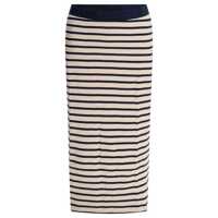 Fuste Ines De La Fressange Skirts Femei