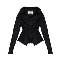 Camasi Vivienne Westwood Shirts Femei