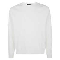 Camasi C.P. Company The Metropolis Series Cotton Stretch Knit Clothing Barbati