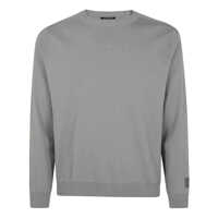 Camasi C.P. Company The Metropolis Series Cotton Stretch Knit Clothing Barbati