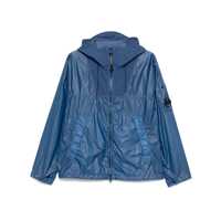 Geci C.P. Company "Cs Ii Lens" Jacket Barbati