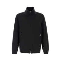 Geci Moncler Moncler Jackets