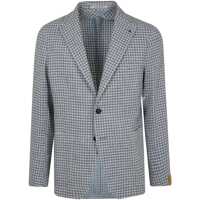 Geci Tagliatore Man Jacket Clothing Barbati