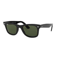 Ochelari de soare Ray-Ban Ray-Ban Folding Wayfarer Rb 4105 Sunglasses