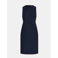 Rochii Ralph Lauren Ralph Lauren Dresses