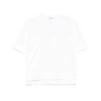 Camasi Max Mara Shirts Femei