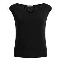 Topuri Max Mara Tops Femei
