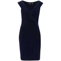 Rochii Ralph Lauren Ralph Lauren Dresses
