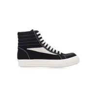 Sneakers Rick Owens Drkshdw Vintage High Sneaks Barbati