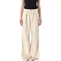 Blugi Haikure Candy Twill Pants Femei