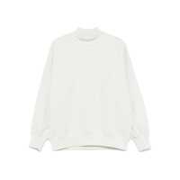 Pulovere Low Classic Elbow Stitch Sweatshirt Femei