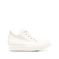 Sneakers Rick Owens Mega Bumper Low Woman'S Sneaks Femei