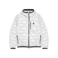 Geci Blauer Usa Jacket Barbati