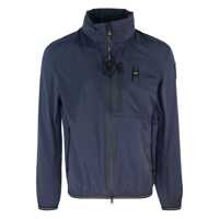 Geci Blauer Usa Jacket Barbati