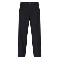 Pantaloni White Sand Trousers Barbati