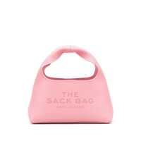 Genti de mana Marc Jacobs Marc Jacobs Mini Leather Bag