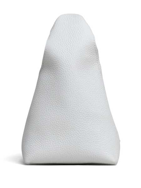 Genti de mana Marc Jacobs Marc Jacobs Bags WHITE Femei (BM 17252725) 5