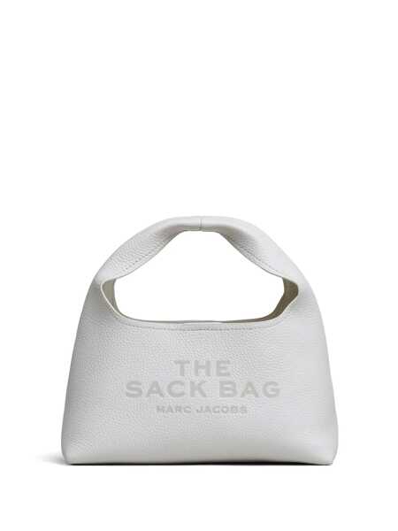Genti de mana Marc Jacobs Marc Jacobs Bags WHITE Femei (BM 17252725) 1