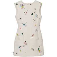 Genti de umar Marc Jacobs Leather Shoulder Bag Femei