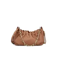 Genti de umar Zimmermann Bags Femei
