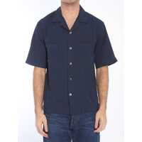 Camasi Solana Lassa Shirt Barbati