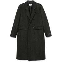 Paltoane Msgm Coat Barbati
