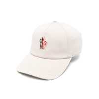 Sepci Moncler Grenoble Hats Barbati