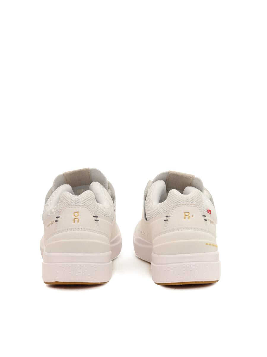 Incaltaminte On Running On Running Sneaker WHITE Femei (BM 17253166) 3