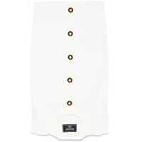 Fuste Balmain Balmain Skirt