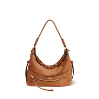 Genti de umar Jerome Dreyfuss Lucky Hobo Femei