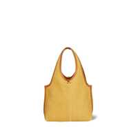 Genti de umar Jerome Dreyfuss Paco Tote Bag Femei