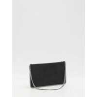 Genti mini Falabella Shoulder Bag Clutch Femei