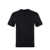 Hugo Boss Boss  T-Shirts And Polos Black