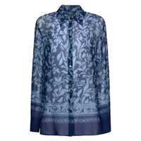 Bluze Elena Miro' Blouse Clothing Femei