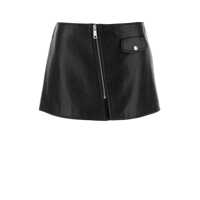 Fuste Prada Skirts Femei
