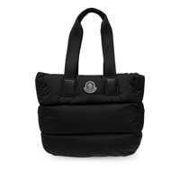 Genti de mana Moncler Moncler Caradoc Bags