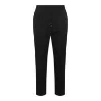 Pantaloni Valentino Garavani Trousers Barbati