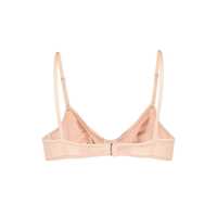 Imbracaminte Dama pagina 546 - Lenjerie intima ERES Eres Underwear MAKE UP Femei (BM 17253931) - B-mall.ro