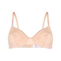 Lenjerie intima Eres Underwear Femei