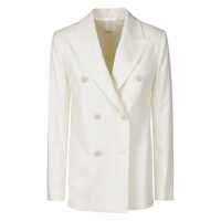 Sacouri Montedoro Montedoro Blazer Clothing Femei
