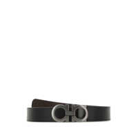 Curele Salvatore Ferragamo Belt Barbati