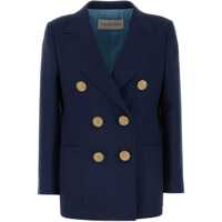 Geci Valentino Garavani Jackets And Vests Femei