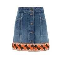 Fuste Valentino Garavani Skirts Femei