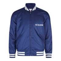 Geci Valentino Garavani Jackets Barbati