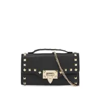Genti mini Valentino Garavani Bags Femei